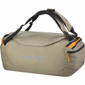 (取寄) ダカイン レンジャー 60L ダッフル DAKINE Ranger 60L Duffel Stone Ballistic