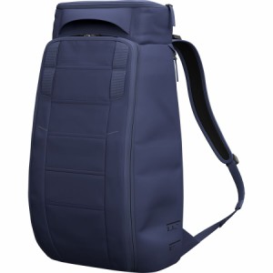 (取寄) Db ハガー 30L バックパック Db Hugger 30L Backpack Blue Hour