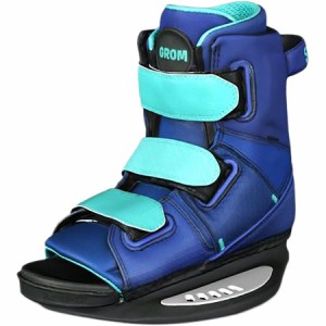 (取寄) スリングショットスポーツ グロム ブート - 2022 Slingshot Sports Grom Boot - 2022 One Color