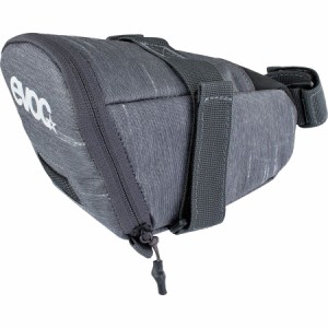 (取寄) イーボック ツアー シート バッグ Evoc Tour Seat Bag Steel