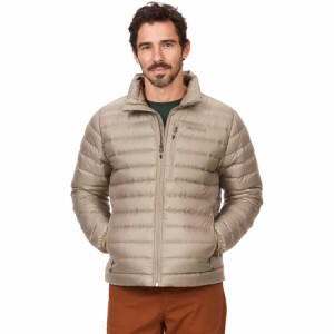 (取寄) マーモット メンズ ハイランダー ダウン ジャケット - メンズ Marmot men Highlander Down Jacket - Men's Vetiver