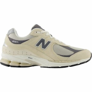 (取寄) ニューバランス 2002R シューズ New Balance 2002R Shoe Sandstone/Magnet/Linen