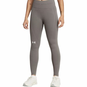 (取寄) アンダーアーマー レディース トレイン シームレス レギンス - ウィメンズ Under Armour women Train Seamless Legging - Women's