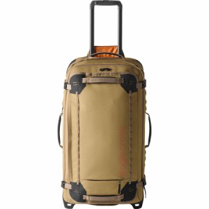 (取寄) イーグルクリーク ギア ウォーリアー XE 30インチ バッグ Eagle Creek Gear Warrior XE 30in Bag Sand Dune