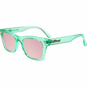 (取寄) ノックアラウンド セブンティ ナインズ ポーラライズド サングラス Knockaround Seventy Nines Polarized Sunglasses Kawaii