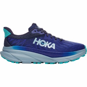 (取寄) ホカオネオネ レディース チャレンジャー ATR 7 ランニング シューズ - ウィメンズ HOKA women Challenger ATR 7 Running Shoe - 