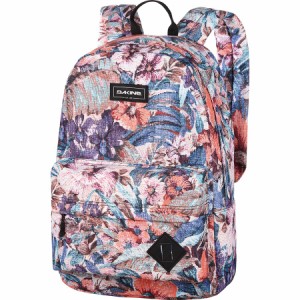 (取寄) ダカイン 365 21L バックパック DAKINE 365 21L Backpack 8 Bit Floral