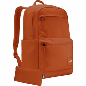 (取寄) スーリー バックパック Thule Uplink Backpack Raw Copper