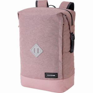 (取寄) ダカイン インフィニティ 22L Lt バックパック DAKINE Infinity 22L LT Backpack Woodrose