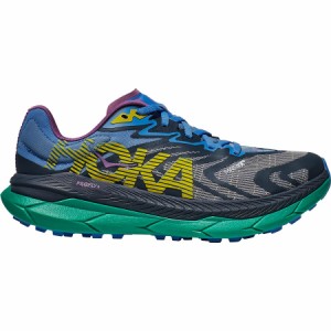 (取寄) ホカオネオネ レディース テクトン X 2 トレイル ランニング シューズ - ウィメンズ HOKA women Tecton X 2 Trail Running Shoe -