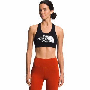 (取寄) ノースフェイス レディース パフォーマンス エッセンシャル ブラ - ウィメンズ The North Face women Performance Essential Bra 