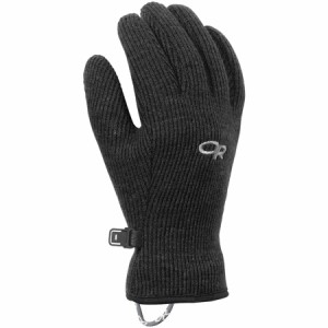 (取寄) アウトドア リサーチ レディース フラーリー センサー グローブ - ウィメンズ Outdoor Research women Flurry Sensor Glove - Wom