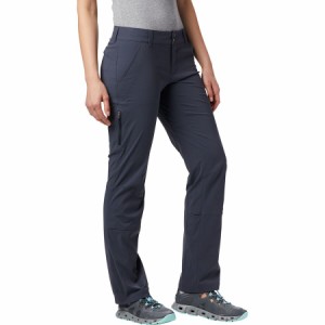 (取寄) コロンビア レディース サタデー トレイル パンツ - ウィメンズ Columbia women Saturday Trail Pant - Women's India Ink