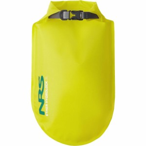 (取寄) エヌアールエス エーテル ハイドロロック ドライ サック NRS Ether HydroLock Dry Sack Citrus