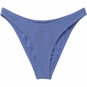 (取寄) ビラボン レディース エー/ディヴ ハイ レッグ ビキニ ボトム - ウィメンズ Billabong women A/Div High Leg Bikini Bottom - Wom