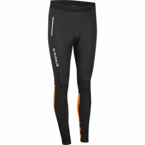 (取寄) ビヨルンダーリ レディース ウィンター タイト - ウィメンズ Bjorn Daehlie women Winter Tight - Women's Shocking Orange