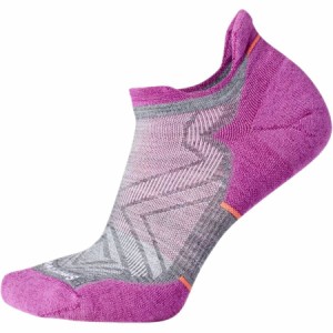 (取寄) スマートウール レディース ラン ターゲッティド クッション ロウ アンクル ソック - ウィメンズ Smartwool women Run Targeted C