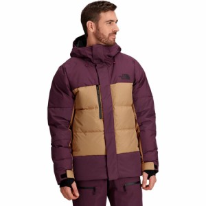 (取寄) ノースフェイス メンズ コアファイア ダウン ウインドストッパー ジャケット - メンズ The North Face men Corefire Down Windsto