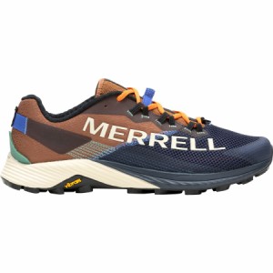 (取寄) メレル メンズ MTL ロング スカイ 2 トレイル ランニング シューズ - メンズ Merrell men Mtl Long Sky 2 Trail Running Shoe - M
