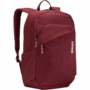 (取寄) スーリー インダーゴ 23L バックパック Thule Indago 23L Backpack New Maroon