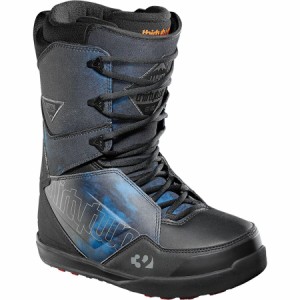 (取寄) サーティーツー メンズ ラッシュド スノーボード ブート - 2024 - メンズ ThirtyTwo men Lashed Snowboard Boot - 2024 - Men's T