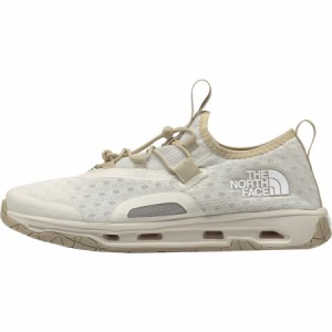 (取寄) ノースフェイス レディース スカジット ウォーター シューズ - ウィメンズ The North Face women Skagit Water Shoe - Women's Wh