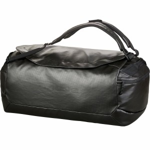 (取寄) ダカイン レンジャー 90L ダッフル DAKINE Ranger 90L Duffel Black