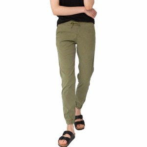 (取寄) デュア レディース ライブ ライト ジョガー - ウィメンズ DU/ER women Live Lite Jogger - Women's Fatigues