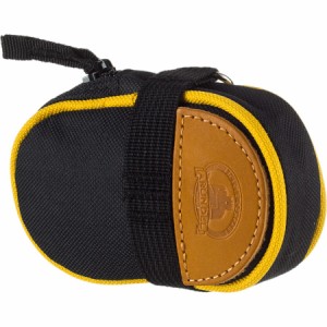 (取寄) アランデル ウノ シートバッグ Arundel Uno Seatbag  Yellow