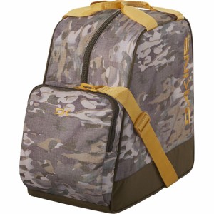 (取寄) ダカイン ブート 30L バッグ DAKINE Boot 30L Bag Vintage Camo