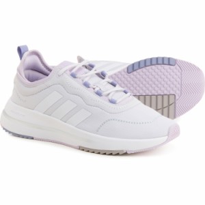 (取寄) アディダス レディース フカサ ラン ランニング シューズ adidas women Fukasa Run Running Shoes (For Women)  Dash Grey