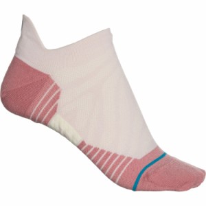 (取寄) スタンス レディース エキゾチック ランニング ソックス Stance women Exotic Running Socks (For Women)  Lilacice