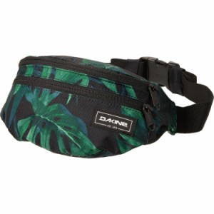 (取寄) ダカイン クラシック ヒップ パック - ナイト トロピカル DaKine Classic Hip Pack - Night Tropical  Night Tropical