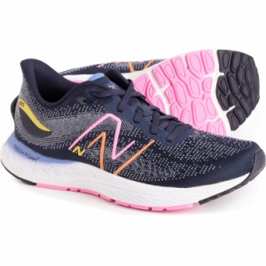 (取寄) ニューバランス ガールズ フレッシュ フォーム 880 V12 ランニング シューズ New Balance Girls Fresh Foam 880 V12 Running Shoe