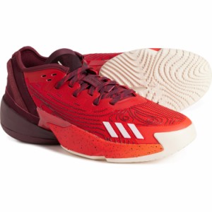 (取寄) アディダス メンズ ドン イシュー 4 バスケットボール シューズ adidas men D.O.N. Issue 4 Basketball Shoes (For Men)  Better 