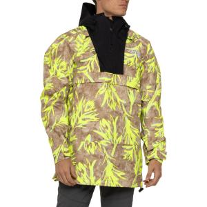 ノースフェイスTHE NORTH FACE 鋭かっ ドライベントコート黒ジュニアXL