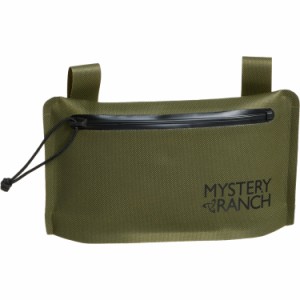 (取寄) ミステリーランチ ハイ ウォーター フォレジャー パック - ウォータープルーフ Mystery Ranch High Water Forager Pack - Waterpr