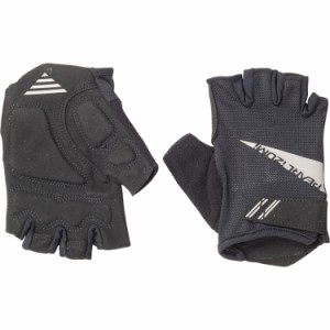 (取寄) パールイズミ レディース セレクト サイクリング グローブ Pearl Izumi women SELECT Cycling Gloves (For Women)  Black