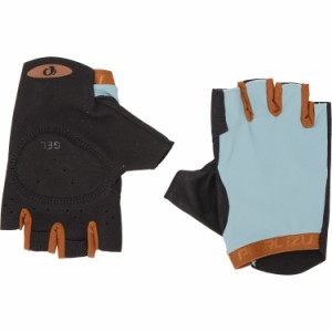 (取寄) パールイズミ メンズ エクスペディション ゲル サイクリング グローブ Pearl Izumi men Expedition Gel Cycling Glove (For Men) 