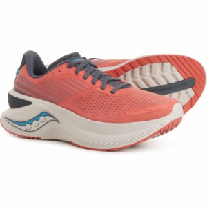 (取寄) サッカニー レディース エンドルフィン シフト 3 ランニング シューズ Saucony women Endorphin Shift 3 Running Shoes (For Wome