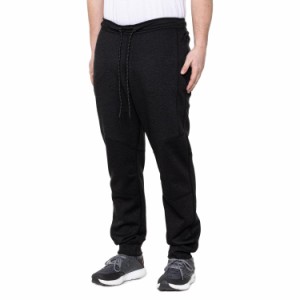 (取寄) モーション ザ プロ アルパイン パンツ MOTION The Pro Alpine Pants  Black Heather