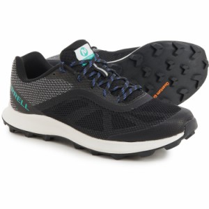 (取寄) メレル レディース MTL スカイファイヤー トレイル ランニング シューズ Merrell women MTL Skyfire Trail Running Shoes (For Wo