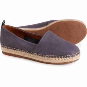 (取寄) ラッキーブランド レディース ロレット エスパドリーユ Lucky Brand women Loretto Espadrilles (For Women) Nine Iron