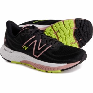 (取寄) ニューバランス レディース フレッシュ フォーム 880v13 ランニング シューズ New Balance women Fresh Foam 880v13 Running Shoe