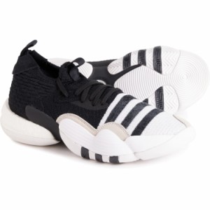 (取寄) アディダス メンズ トレイ ヤング 2 バスケットボール シューズ adidas men Trae Young 2 Basketball Shoes (For Men)  Footwear 