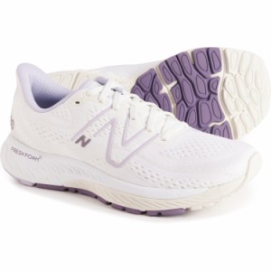 (取寄) ニューバランス レディース フレッシュ フォーム X 880v13 ランニング シューズ New Balance women Fresh Foam X 880v13 Running 