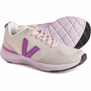 (取寄) ヴェジャ レディース インパラ スニーカー VEJA women Impala Sneakers (For Women) White, Lavender