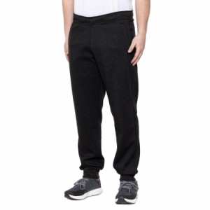 (取寄) モーション ザ テンポ ジョガーズ MOTION The Tempo Joggers  Black Heather