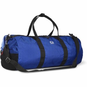 (取寄) フューズ 35 エル ダッフル バッグ - コバルト OGIO Fuse 35 L Duffel Bag - Cobalt  Cobalt