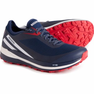 (取寄) ロシニョール メンズ Skpr ライト シューズ Rossignol men SKPR Light Shoes (For Men)  Dark Navy